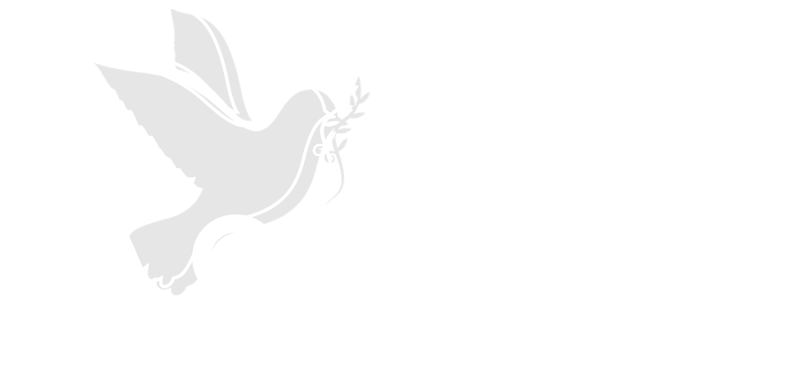 La Colombe de Lanveur